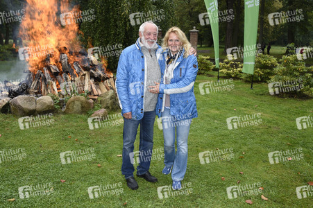 Usedom Cross Country 2017
