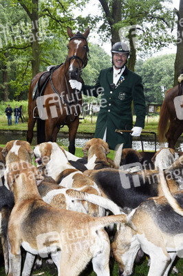 Usedom Cross Country 2017