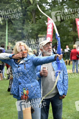 Usedom Cross Country 2017