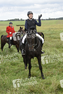 Usedom Cross Country 2017