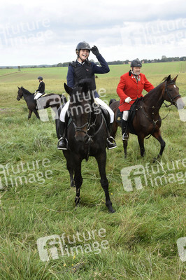 Usedom Cross Country 2017