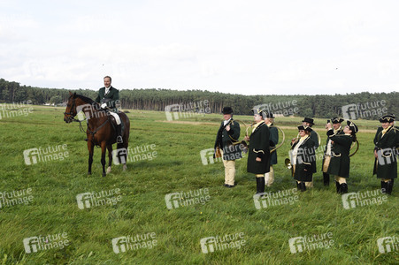 Usedom Cross Country 2017