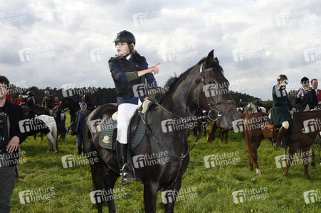 Usedom Cross Country 2017