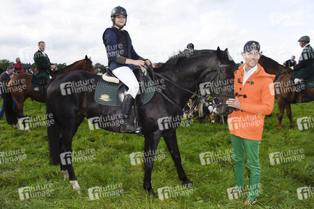 Usedom Cross Country 2017