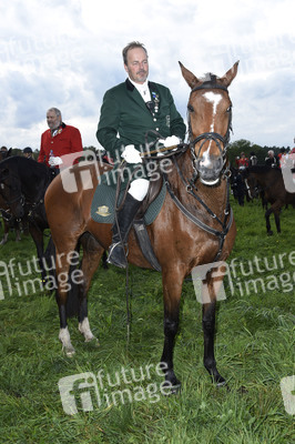 Usedom Cross Country 2017