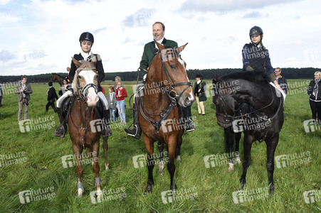Usedom Cross Country 2017