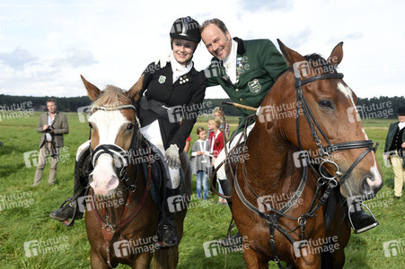 Usedom Cross Country 2017
