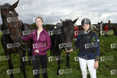 Usedom Cross Country 2017