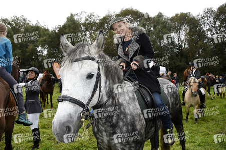 Usedom Cross Country 2017