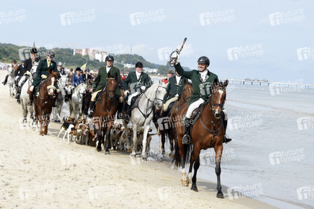Usedom Cross Country 2017
