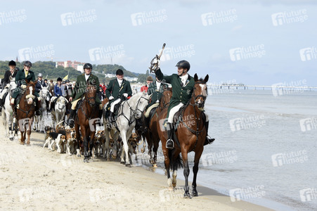 Usedom Cross Country 2017