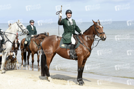 Usedom Cross Country 2017