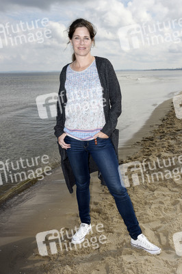 Usedom Cross Country 2017
