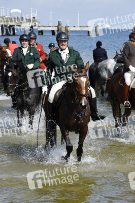 Usedom Cross Country 2017