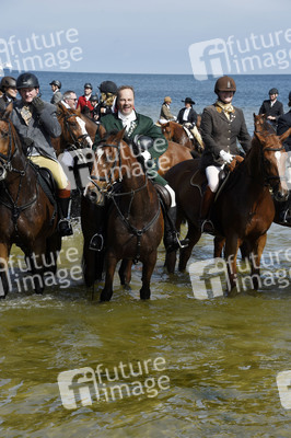 Usedom Cross Country 2017