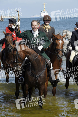 Usedom Cross Country 2017