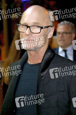 'Mother!' Premiere, Toronto International Film Festival 2017