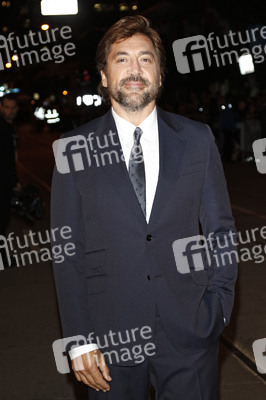 'Mother!' Premiere, Toronto International Film Festival 2017