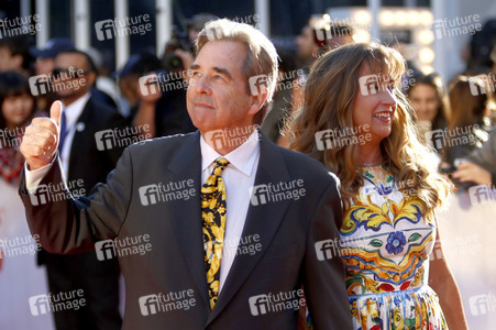 'Zwischen zwei Leben' Premiere, Toronto International Film Festival 2017