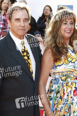 'Zwischen zwei Leben' Premiere, Toronto International Film Festival 2017