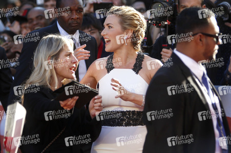 'Zwischen zwei Leben' Premiere, Toronto International Film Festival 2017