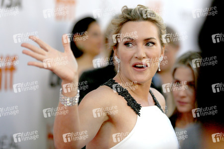 'Zwischen zwei Leben' Premiere, Toronto International Film Festival 2017