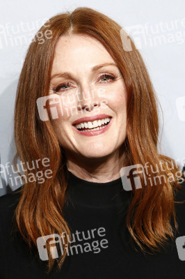 'Suburbicon' Photocall, Toronto International Film Festival 2017