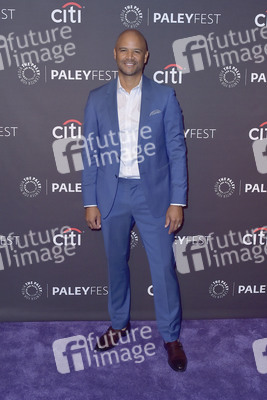 Serienscreening 'Queen Sugar', 11. Paleyfest Fall TV Previews in Beverly Hills
