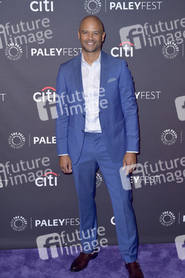 Serienscreening 'Queen Sugar', 11. Paleyfest Fall TV Previews in Beverly Hills
