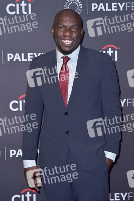 Serienscreening 'Queen Sugar', 11. Paleyfest Fall TV Previews in Beverly Hills