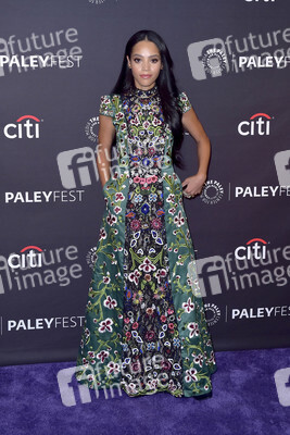 Serienscreening 'Queen Sugar', 11. Paleyfest Fall TV Previews in Beverly Hills