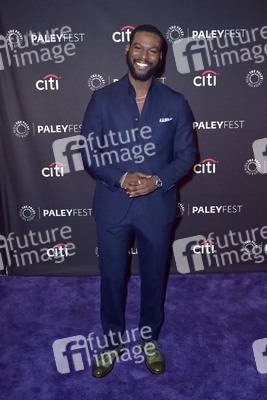 Serienscreening 'Queen Sugar', 11. Paleyfest Fall TV Previews in Beverly Hills