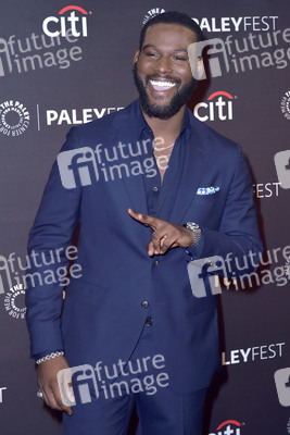 Serienscreening 'Queen Sugar', 11. Paleyfest Fall TV Previews in Beverly Hills