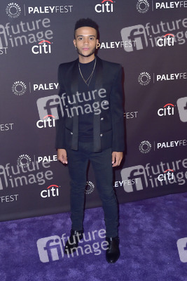 Serienscreening 'Queen Sugar', 11. Paleyfest Fall TV Previews in Beverly Hills