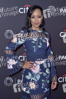 Serienscreening 'Queen Sugar', 11. Paleyfest Fall TV Previews in Beverly Hills