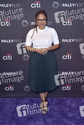 Serienscreening 'Queen Sugar', 11. Paleyfest Fall TV Previews in Beverly Hills