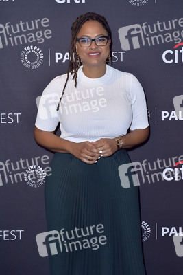 Serienscreening 'Queen Sugar', 11. Paleyfest Fall TV Previews in Beverly Hills