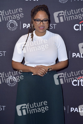 Serienscreening 'Queen Sugar', 11. Paleyfest Fall TV Previews in Beverly Hills