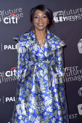 Serienscreening 'Queen Sugar', 11. Paleyfest Fall TV Previews in Beverly Hills