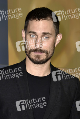 Warm Up Brunch zum Deutschen Schauspielerpreis 2017 in Berlin