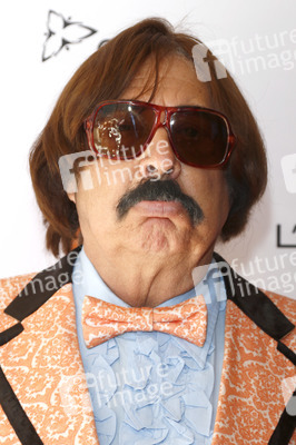 'Jim & Andy: The Great Beyond - The Story of Jim Carrey & Andy Kaufman' Premiere, Toronto International Film Festival 2017