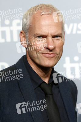 'Three Billboards Outside Ebbing, Missouri' Photocall, Toronto International Film Festival 2017