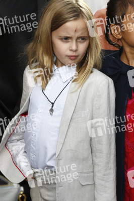 'Der weite Weg der Hoffnung' Premiere, Toronto International Film Festival 2017