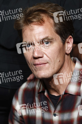 'The Shape of Water' Photocall, Toronto International Film Festival 2017