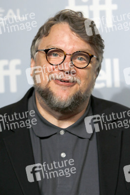 'The Shape of Water' Photocall, Toronto International Film Festival 2017