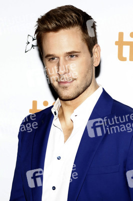 'Brawl in Cell Block 99' Premiere, Toronto International Film Festival 2017