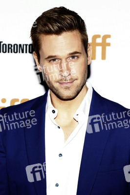 'Brawl in Cell Block 99' Premiere, Toronto International Film Festival 2017