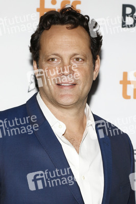 'Brawl in Cell Block 99' Premiere, Toronto International Film Festival 2017