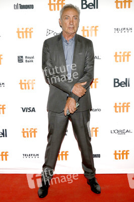 'Brawl in Cell Block 99' Premiere, Toronto International Film Festival 2017