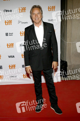 'Brawl in Cell Block 99' Premiere, Toronto International Film Festival 2017